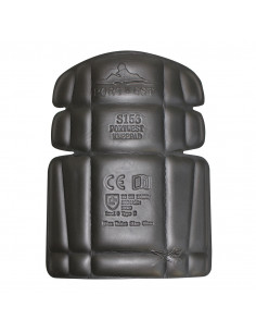 Ginocchiera Portwest