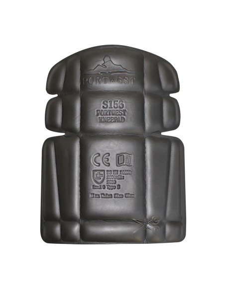 Ginocchiera Portwest