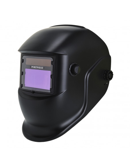 Casco per Saldatura BizWeld Plus