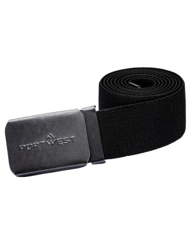 Cintura elastica da lavoro