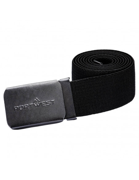 Cintura elastica da lavoro