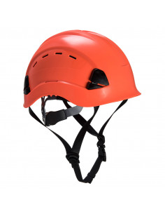 Elmetto Height Endurance Alpinismo 2