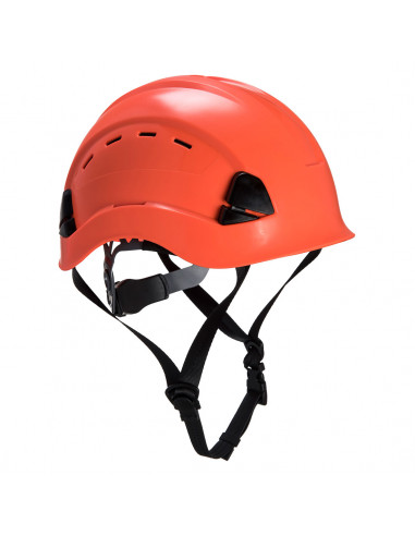 Elmetto Height Endurance Alpinismo