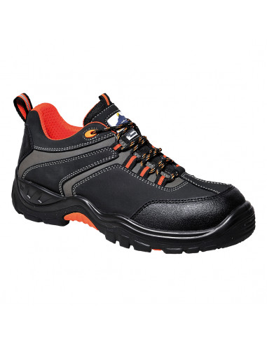 Scarpa Operis S3 HRO in composito