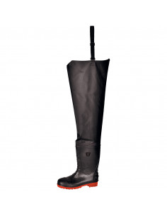 Stivali alla vita S5