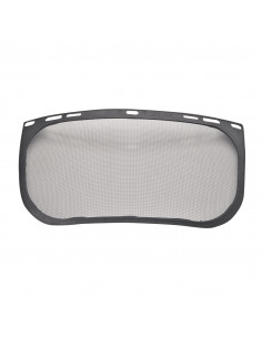 Visiera di Ricambio a Rete