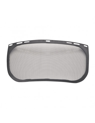 Visiera di Ricambio a Rete