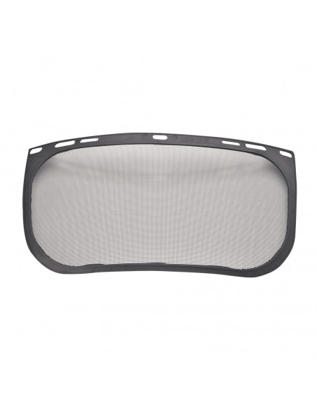 Visiera di Ricambio a Rete