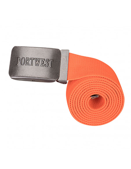 Cintura elastica da lavoro