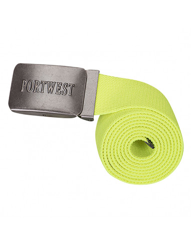 Cintura elastica da lavoro