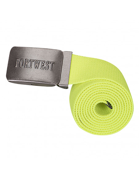 Cintura elastica da lavoro