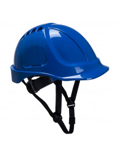 Elmetto Endurance Plus 2