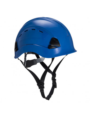 Elmetto Height Endurance Alpinismo