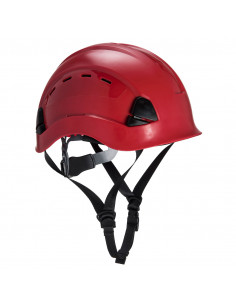 Elmetto Height Endurance Alpinismo