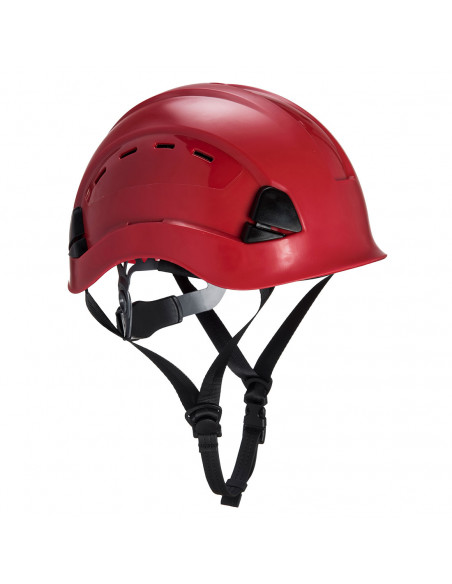 Elmetto Height Endurance Alpinismo