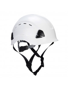 Elmetto Height Endurance Alpinismo 2