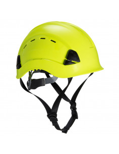 Elmetto Height Endurance Alpinismo 2