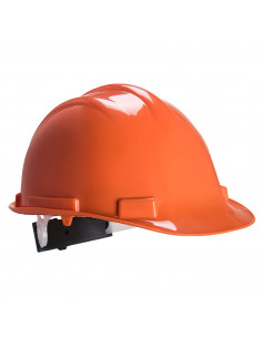 Elmetto Expertbase 2