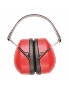 Cuffie Super 30 dB 2