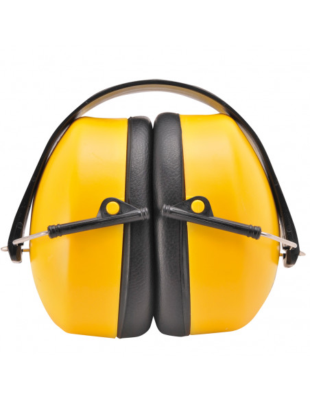 Cuffie Super 30 dB