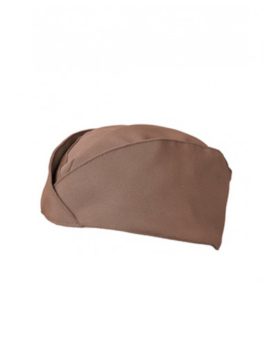 Bustina Panarea 100% Poliestere