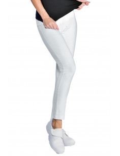 Long Leggings