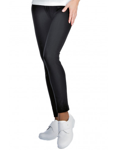 Long Leggings