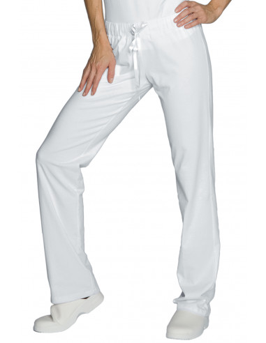 Panta Jersey