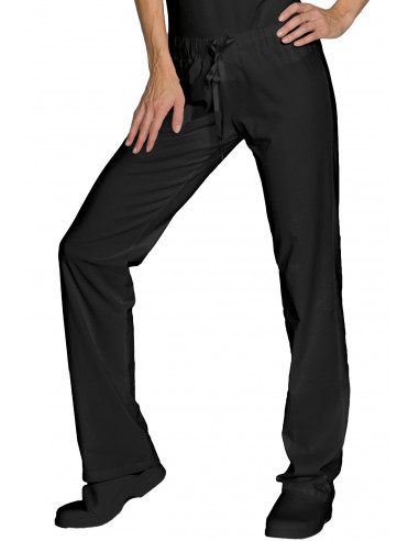 Panta Jersey