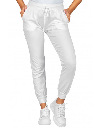 Panta Olimpia