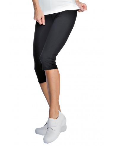 Short Leggings