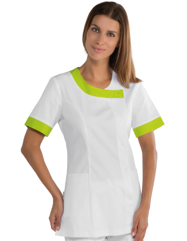Casacca Donna Delhi