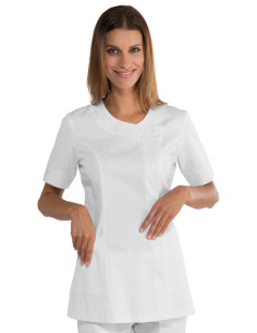 Casacca Donna Delhi 2