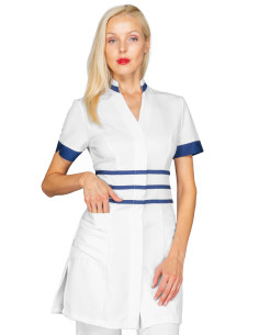 Casacca Donna Cheyenne