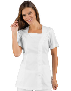 Casacca Donna Aberdeen