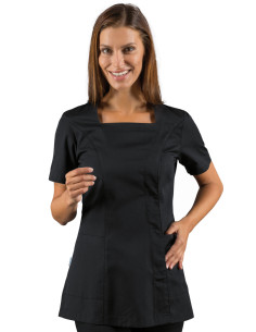 Casacca Donna Aberdeen 2