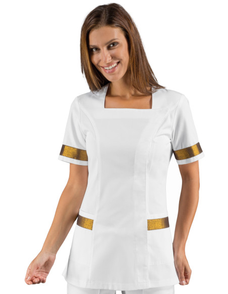 Casacca Donna Aberdeen