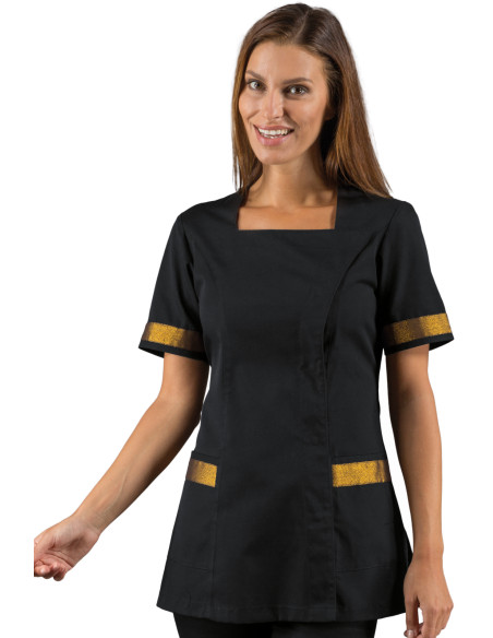 Casacca Donna Aberdeen