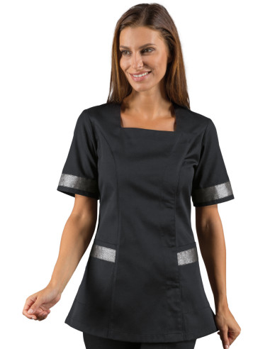 Casacca Donna Aberdeen