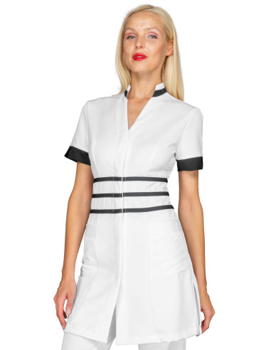 Casacca Donna Cheyenne