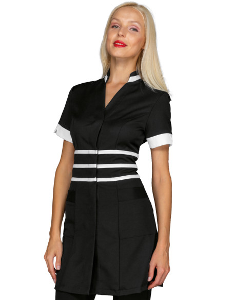 Casacca Donna Cheyenne