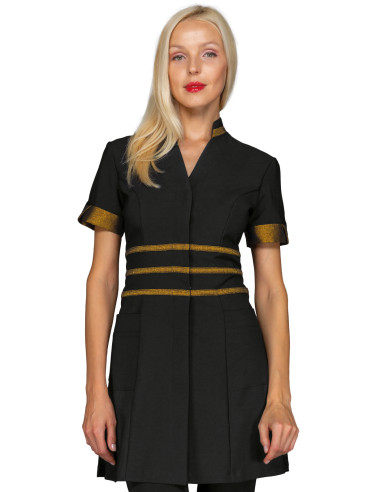 Casacca Donna Cheyenne