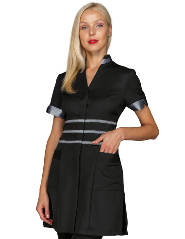 Casacca Donna Cheyenne