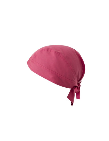 Bandana Mercurio