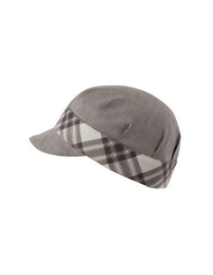 Cappello Tommy