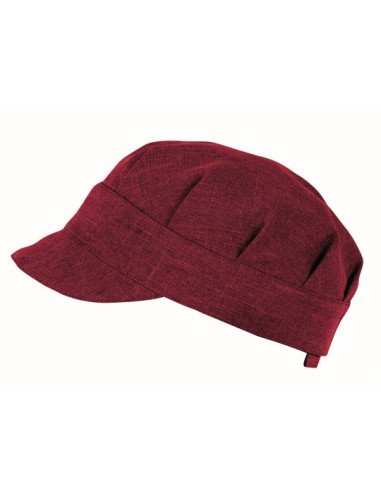 Cappello Tommy