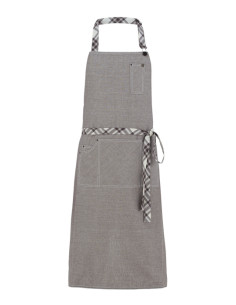 Grembiule Douglas
