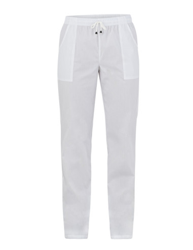 Pantalone Cleopatra