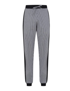 Pantalone Ivan