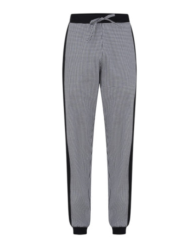 Pantalone Ivan